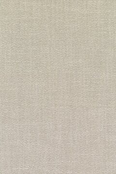 Neutral linen fabric texture backdrop for interior design and minimalist creative product background