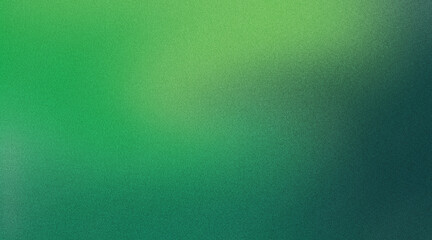 Green mesh gradient for background, green gradient © BusTech