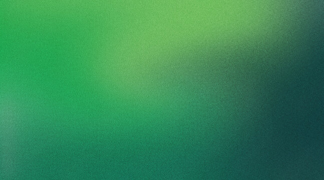 Green mesh gradient for background, green gradient