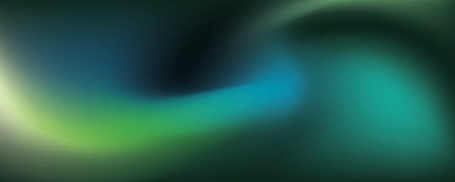 black dark blue green emerald petrol teal lime yellow white abstract background color gradient ombre blend line stripe bright light flash glow glitter neon metallic noise grain mesh