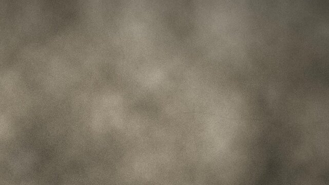 Looping faded beige distressed texture with diagonal motion