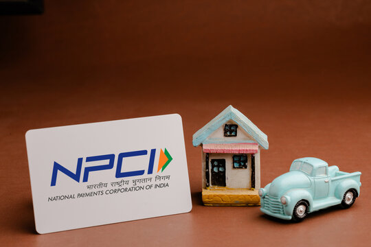 NPCI &ndash; National Payments Corporation of India, Operating UPI, RuPay, IMPS, NACH, FASTag and Digital Payment Infrastructure for India&rsquo;s Financial Ecosystem