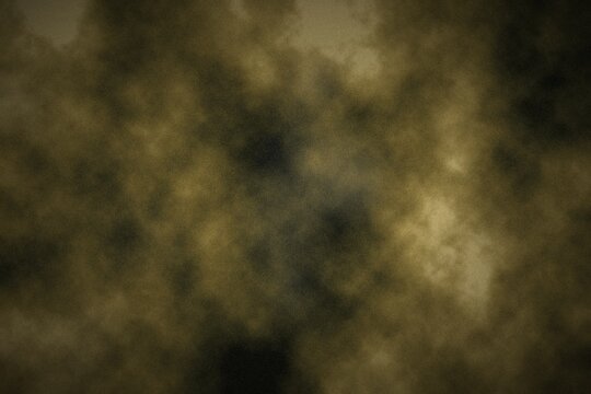 Fond abstrait bronze vieilli : texture de m&eacute;tal us&eacute;