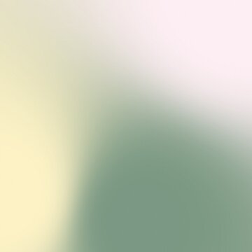 Fond de studio pastel doux pour mariage