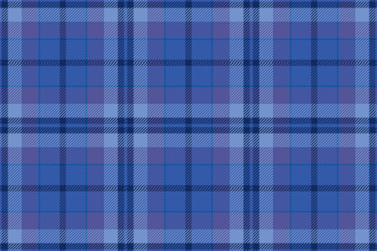 Classic Tartan