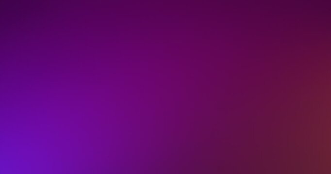 Soft abstract warm amber and green color gradient background