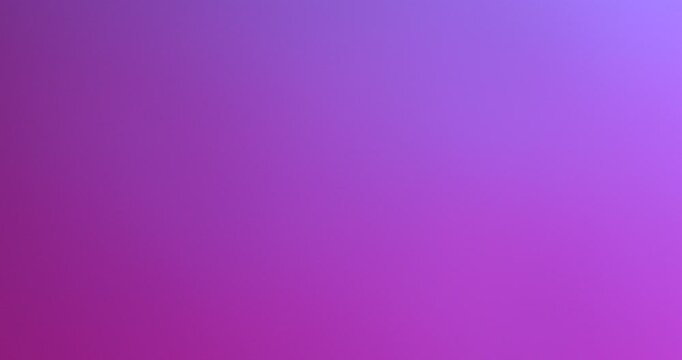 Soft light blue gradient background with smooth transitions