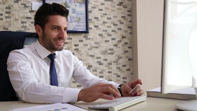 Credit Card Payment and Business Finance Concept