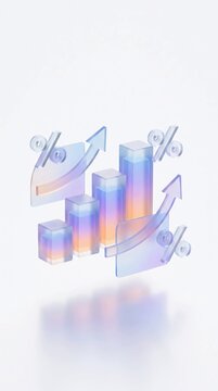 Prismatic Growth Signals Rising Toward a Brighter Market