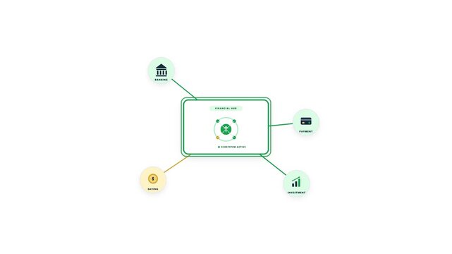 Secure Financial Transactions Safeguarding Your Assets in the Digital Age