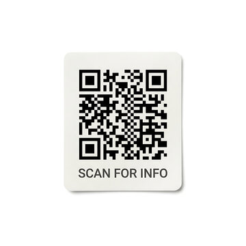 qr code icon