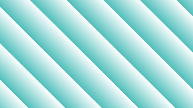抽象的な模様のグラフィック素材　アブストラクト_060　ループ素材