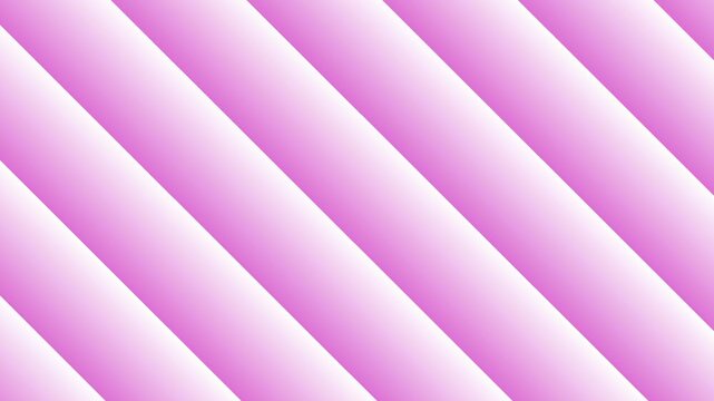抽象的な模様のグラフィック素材　アブストラクト_061　ループ素材
