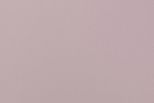 Soft rosewater gradient with colorful blurred grain texture and subtle noise for an atmospheric abstract design background