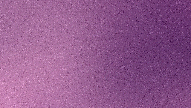 Abstract sugilite texture with coarse grain, soft blur, colorful gradient, and granular noise creating an atmospheric background surface