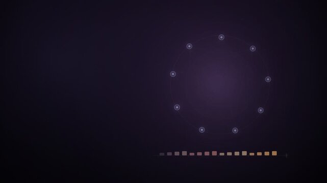 Distributed Consensus Network Leader Election Seamless Loop