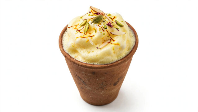  Malaiyo Makhan Malai