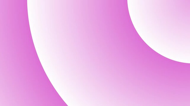 抽象的な模様のグラフィック素材　アブストラクト_064　ループ素材