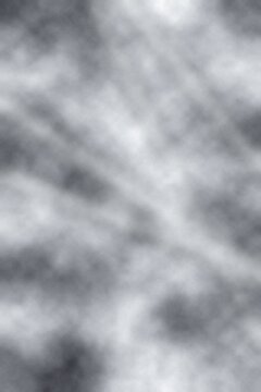 Abstrakter Hintergrund: Folientextur-hintergrund in Silber