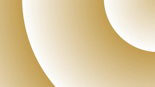 抽象的な模様のグラフィック素材　アブストラクト_065　ループ素材