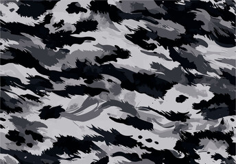 Fototapeta premium abstract animal skin pattern vector 