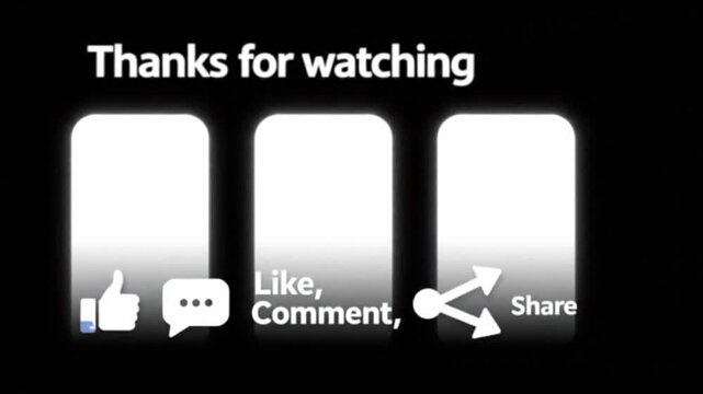 Enjoy your time with VSRExport and learn more about animation projects