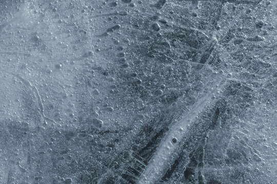 ice, frozen, texture, abstract, icy, blue, frost, background, ice texture, frozen water, winter, cold, frozen surface, crystal, translucent, natural texture, abstract background, blue background, fros