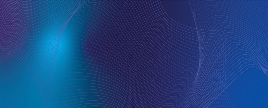 copertina socila - sfondo 
