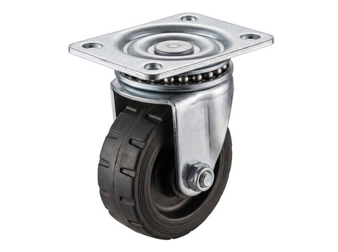 Industrial Swivel Caster Wheel