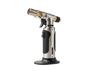 Fototapeta premium Professional Culinary Butane Torch