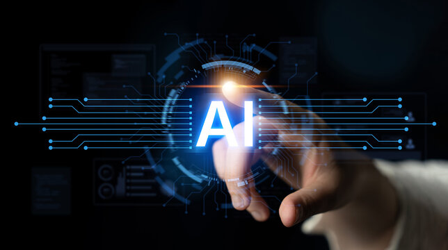 AI core enables machine learning for automation and prediction. AI core connects data to models, accelerating training, inference, and real time decisions across systems. Corpus