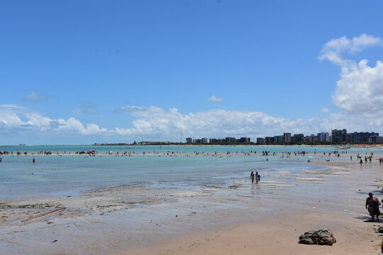 maceio - al 