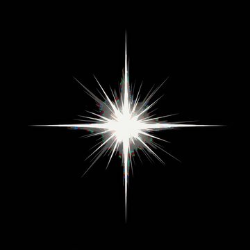 A sharp, sudden screen failure represented by stark white noise and geometric digital artifacts, illustrating a critical system error and void ,corrupted ,texture ,geometric