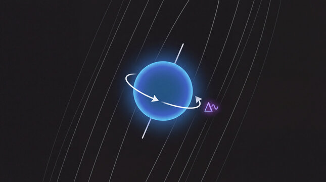  Muon Anomalous Magnetic Moment g-2 Deviation Standard Model