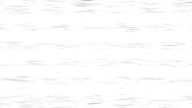 Brush paint stroke screen transforms bg able to loop endless 4k