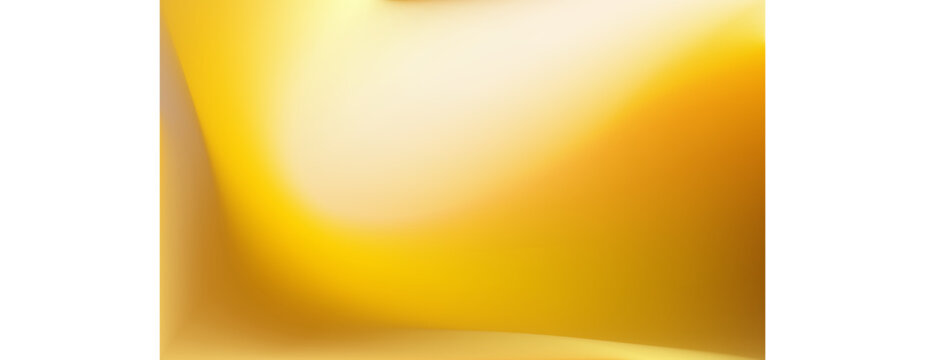 Gold texture. Luxury golden silk satin background. Smooth satin