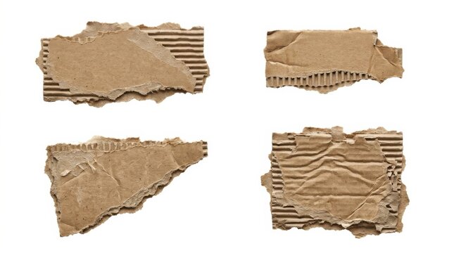 3d isometric layered terrain landscape blocks
