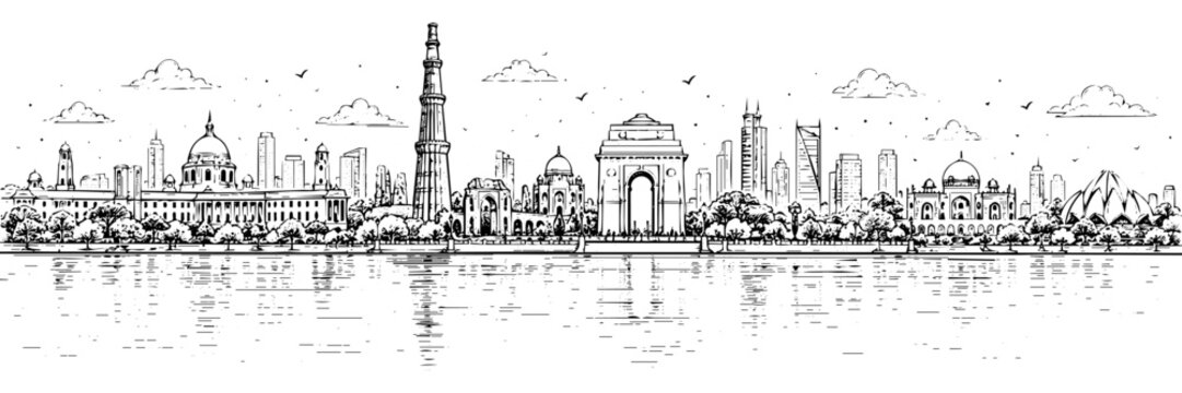 DELHI