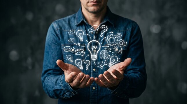 Developing critical thinking to cultivate evaluation and reasoning skills.