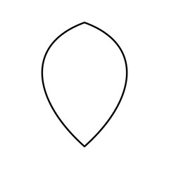 Obraz premium icon