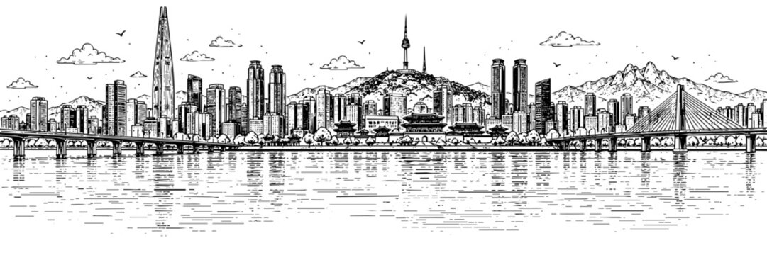 SEOUL