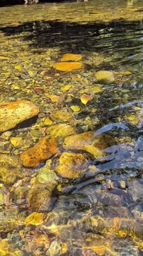 Paisajes del municipio de Norcasia, Caldas en donde se ubica el rio la miel, el rio claro y el embalse de Aman&iacute; 