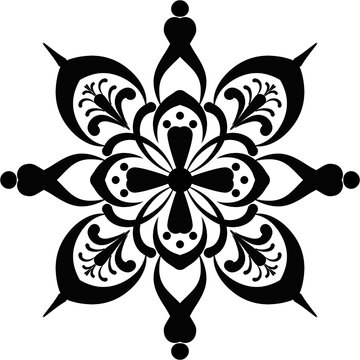 fleur de lis