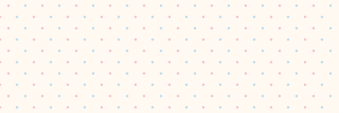 Geometry and geometric baby rings with dots and ovals form an abstract composition of loops and pattern, for a basic yet playful arrangement of circles and seamless bubbles. This.