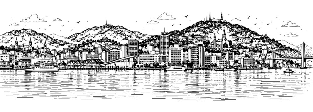 NAGASAKI