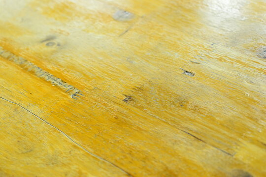 wood wall texture background, interior and exterior design
