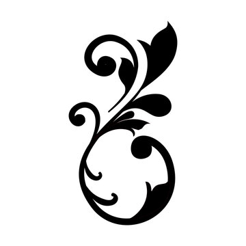 Minimalist tattoo vector concept. Elegant tattoo art, clean tattoo line. Design for: flash sheet, body art. I drew this by myself, it&rsquo;s not AI generated