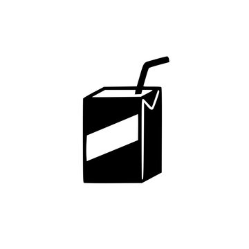Juice Box
