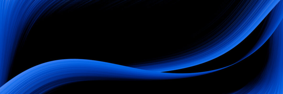 abstract blue and black are light pattern with the gradient is the with floor wall metal texture soft tech diagonal background black dark clean modern.