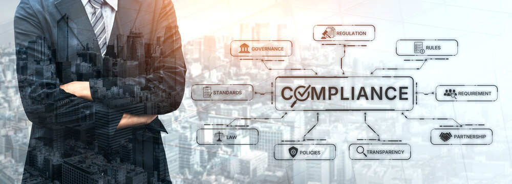 Compliance ensures alignment with standards, laws, and policies. A strong compliance system helps enforce regulation, protect organizations, and improve global compliance transparency. Spline
